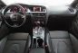 Audi A5 2009​ For sale -9