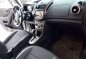 2016 Chevrolet Trax 4x2 Automatic Gas SM City Bicutan-4