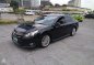 2010 Subaru Legacy 2.5 GT Black For Sale -0