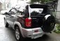 Toyota Rav4 2000 fresh all the way​ For sale -3