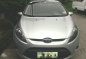Ford Fiesta 2011​ For sale-1