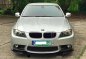 BMW 318i 2010 FOR SALE-0