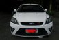 Ford Focus 2009 for sale-1