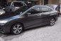 Honda City 2014 for sale-1