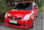 2007 Suzuki Swift for sale-1