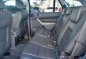 Ford Everest 2016 FOR SALE-4