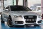 Audi A5 2009​ For sale -0