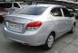 Mitsubishi Mirage G4 2015 FOR SALE-2