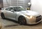 2011 Nissan GTR 5.180m 7kms only-4