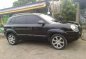 Hyundai Tucson 2007 FOR SALE-1