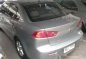 Mitsubishi Lancer Ex 2009 FOR SALE-5