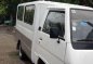 Mitshubishi l300 1996 model for sale-2