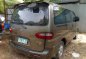 Hyundai Starex 1999 For sale -1