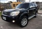 Good as new Ford Everest 2014 for sale-0
