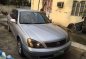 2005 Nissan Sentra Automatic 1.3 For Sale -0