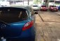 2014 Mazda 2 Hatchback 1.5 At Gas For Sale -3