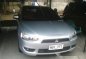 Mitsubishi Lancer Ex 2009 FOR SALE-0