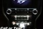 2017 Ford Mustang GT 5.0L CERAMIC Coating vs 2014 2015 2016 GTR BRZ-8