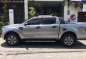 Wild Truck Ford Ranger 2015 for sale -10