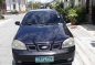 Chevrolet Optra 2005 AT GAS​ For sale -3