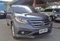 Honda CR-V 2014 FOR SALE-0