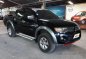 Mitsubishi Strada 2008 for sale-0