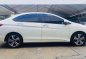 2017 Honda City VX Navi AT Gas For Sale -10