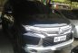 Mitsubishi Montero Sport 2017 FOR SALE-0