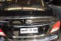 2016 Hyundai Accent 1.4 GL Mt Gas For Sale -5