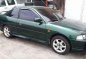 Reprice For Sale Lancer GSR 2DOOR 1998-0