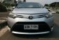 Toyota Vios 2014 for sale-0