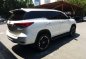 Toyota Fortuner 2016 for sale-3