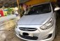 HYUNDAI Accent Sedan 1.4 GL 2018 AT For Sale -2