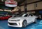 Chevrolet Camaro 2017 for sale-5