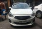 Mitsubishi Mirage G4 GLX 2014 MT For sale -2