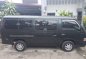 Nissan Urvan 2013 For sale -2