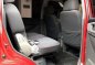 2017 Mitsubishi Adventure GLX Manual Diesel For Sale -2