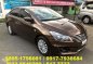 2017 Suzuki Ciaz GL AT Brown For Sale -10