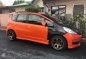 2009 Honda Jazz for sale-1