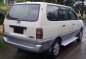 Toyota Revo 2000 for sale-4