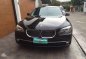 2013 BMW 740Li for sale-1