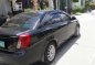 Chevrolet Optra 2005 AT GAS​ For sale -1