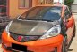 2009 Honda Jazz for sale-2