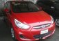 Hyundai Accent 2017 FOR SALE-0