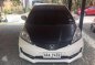 2013 Honda Jazz 1.5 AT​ For sale-0