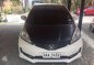 2013 Honda Jazz 1.5 AT​ For sale-3