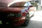 Toyota Corolla Xe big body 96-3