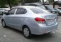 Mitsubishi Mirage G4 2015 FOR SALE-3