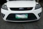 Ford Focus 2009 for sale-2