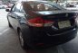 2017 Suzuki Ciaz GL Manual Gas For Sale -6